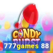 777games 88